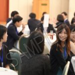 平成15年卒業  20周年記念同窓会（059）
