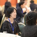 平成15年卒業  20周年記念同窓会（060）