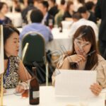 平成15年卒業  20周年記念同窓会（061）