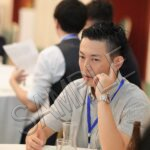 平成15年卒業  20周年記念同窓会（062）