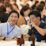 平成15年卒業  20周年記念同窓会（063）