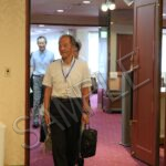 平成15年卒業  20周年記念同窓会（064）