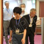 平成15年卒業  20周年記念同窓会（065）