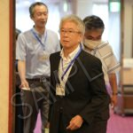 平成15年卒業  20周年記念同窓会（066）