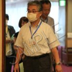 平成15年卒業  20周年記念同窓会（067）