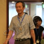 平成15年卒業  20周年記念同窓会（068）