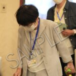 平成15年卒業  20周年記念同窓会（070）