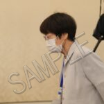 平成15年卒業  20周年記念同窓会（071）