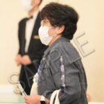 平成15年卒業  20周年記念同窓会（072）