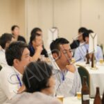 平成15年卒業  20周年記念同窓会（076）