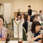 平成15年卒業  20周年記念同窓会（077）