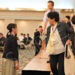 平成15年卒業  20周年記念同窓会（078）