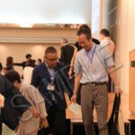 平成15年卒業  20周年記念同窓会（079）