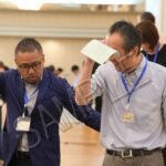 平成15年卒業  20周年記念同窓会（080）