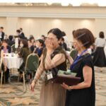 平成15年卒業  20周年記念同窓会（081）