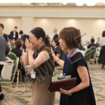 平成15年卒業  20周年記念同窓会（082）