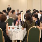 平成15年卒業  20周年記念同窓会（083）