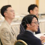 平成15年卒業  20周年記念同窓会（084）