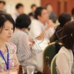 平成15年卒業  20周年記念同窓会（085）