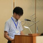 平成15年卒業  20周年記念同窓会（088）