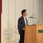 平成15年卒業  20周年記念同窓会（089）