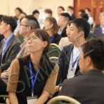 平成15年卒業  20周年記念同窓会（090）