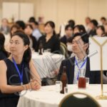 平成15年卒業  20周年記念同窓会（091）