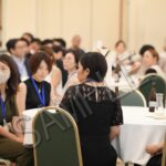 平成15年卒業  20周年記念同窓会（092）