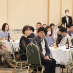 平成15年卒業  20周年記念同窓会（093）