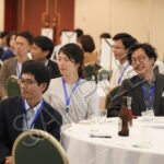 平成15年卒業  20周年記念同窓会（094）