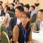平成15年卒業  20周年記念同窓会（095）
