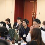 平成15年卒業  20周年記念同窓会（096）