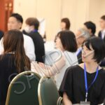平成15年卒業  20周年記念同窓会（097）