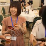 平成15年卒業  20周年記念同窓会（498）