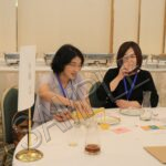 平成15年卒業  20周年記念同窓会（499）