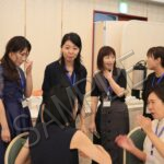 平成15年卒業  20周年記念同窓会（500）