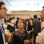 平成15年卒業  20周年記念同窓会（501）