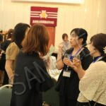 平成15年卒業  20周年記念同窓会（503）