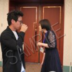 平成15年卒業  20周年記念同窓会（504）